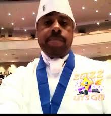 Jockomos Creole soul kitchen