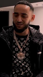 @AmaruDonTV's video Tweet