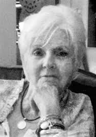 Jane Akin Jernigan Bugg, age 70, died Saturday