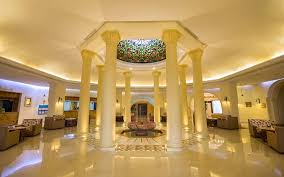 تعليقات ومقارنة أسعار فندق هوتل إيبيروستار بيليزير الحمامات تونس منتجع الخدمة الشاملة tripadvisor