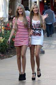They are known for their roles as twins janice and jessica ellis on the suite life of zack & cody and for their roles as annabelle annie and isabelle izzy woods in legally blondes. Pin On Camilla And Rebecca Rosso