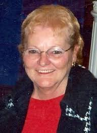 Tanya Cummings Obituary