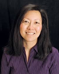 Attic Ventilation 101