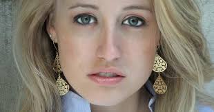 Rising Star: Indie Culture Producer, Lauren Rayner