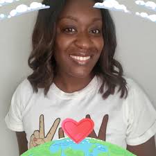 Who can clean a room and bathroom in the Town of Davie today or Sunday  morning?