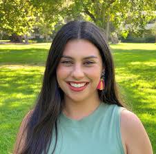 Human Rights Award Winner: Stacey Yakimowich Chavez