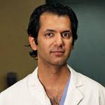 Minneapolis Radiation Oncology PA in Edina, MN