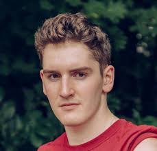 Anthony Henriquez's Instagram, Twitter & Facebook