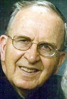 Joseph H. Coley Obituary (1932-2009)