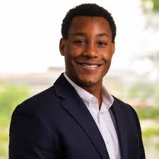 I'm excited to share that I'll be continuing my education at the University  of Illinois Chicago this fall! I will be pursuing a joint master's program,  earning an MS in Supply Chain