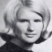 Beryl Yates's Instagram, Twitter & Facebook