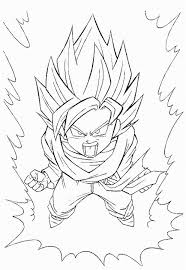 Check spelling or type a new query. Dbz Drawings Coloring Home