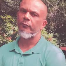 In Loving Memory of Hasan Kenyatta Lake