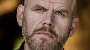 Michael Maize Joins Pretty Little Liars: Original Sin [EXCLUSIVE]