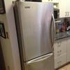 kitchenaid refrigerator reviews: what