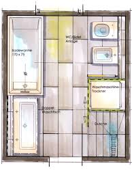 Kleine Bader Gestalten Tipps Tricks Fur S Kleine Bad Kleines Bad Gestalten Bad Grundriss Und Badezimmer