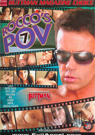 Rocco's POV 7 (2011) | Adult Empire
