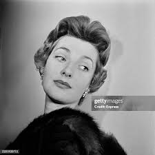 1,033 Barbara Murray Stock Photos, High-Res Pictures, and Images