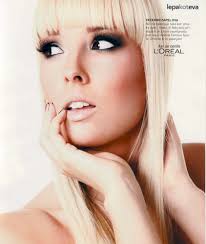 John Plesa (@JohnPlesaMJ)