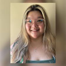 What are some Cape May yard sales or buy nothing page recommendations?