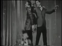 Gaana offers you free, unlimited access to over 45 million hindi songs, bollywood music, english mp3 songs, regional music & mirchi play. The Isley Brothers Download Mp3 Songs For Free Mp3oops