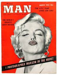 Modern Drummer Magazine February 1987 Anton Fig & Connie Kay & Jerry Kroon,  VG