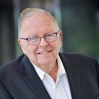 Daniel Sackowitz Email & Phone Number