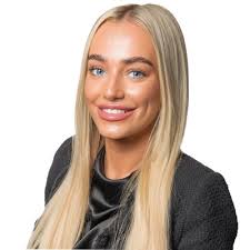 I am so overwhelmed to have accepted a criminal pupillage at Dere Street…