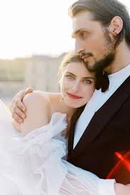 Eric Boylan Photography