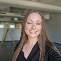 1000+ "Kutcher" profiles