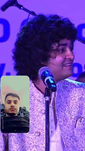 Reel by Rajik Pathan (@p.rajik) · December 30, 2025