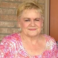 Merle Gordon Obituary (2024)