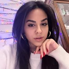 Anna Lepore (@miazzeccateilcervello) • Threads, Say more