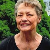 Stickney Family Obituaries