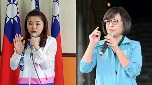 The site owner hides the web page description. é›²æž—è˜‡æ²»èŠ¬å¼µå˜‰éƒ¡ä¸æ•—é›™å§ä¹‹æˆ°é¸æƒ…è† è'—çŸ­å…µç›¸æŽ¥ 2020 é¸èˆ‰ å¼µéº—å–„ è˜‡æ±å•Ÿ Tvbsæ–°èžç¶²