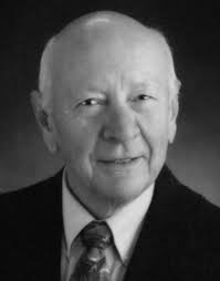 Martin County's Battery “H” In WW II