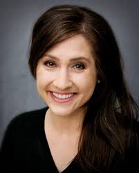 Music of the Night: Holiday Edition |