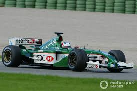 In short, there are things to love and admire about both cars but there another thing, take a look at the pit stops 4 formula 1 vs indy car. Opportunity Of A Lifetime A Fallen Indycar Star S Jaguar F1 Test