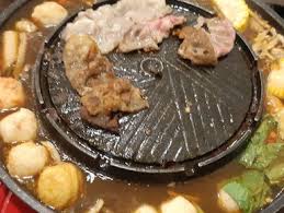 Check out sogogi500's art on deviantart. Sogogi Shabu Grill Lebak Bulus Lengkap Menu Terbaru Jam Buka No Telepon Alamat Dengan Peta
