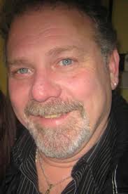 Obituary information for John J. Merlino