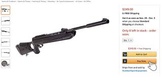 1,959 likes · 35 talking about this. Can You Buy An Air Gun Online What You Need To Know