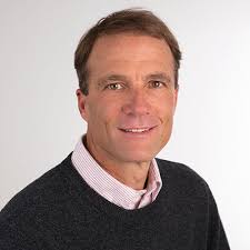 Tobin Brown</br>Broker Associate