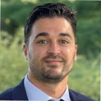 Shelby Tapia's Instagram, Twitter & Facebook