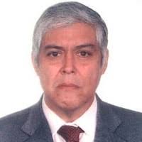 7 perfis com “Nelson Parada”