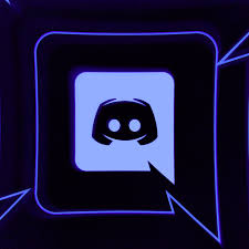 The chegg bot discord provides answers to questions that are present on the original website of chegg. Discord Bans The R Wallstreetbets Server But New Ones Have Sprung To Life The Verge