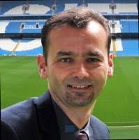 20+ "Patrick Kinder" profiles