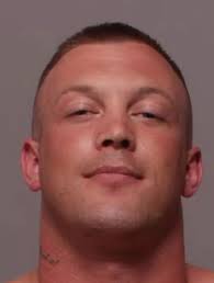 Vile pimp forced girl to have 'distasteful' sex with strangers and even  charged more for unprotected intercourse