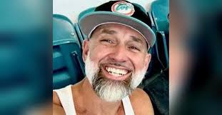 Louis T. Gomez Obituary