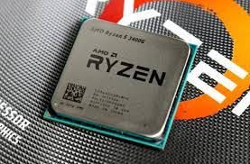 Amd ryzen 5 3400g is the new amd apu that we present today in our analysis or review, a model that is an evolution of the previous ryzen 5 2400g as we see the results are correct and we obtain the maximum speed of the storage devices, we did not notice any loss of performance in this aspect. Amd Ryzen 5 3400g Review Introduction