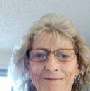 Republican City High School